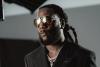 Burna Boy Sets Another Spotify Record With 56.5 Million Monthly Listeners