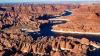 Colorado River's two big lakes drop to lowest water levels on record