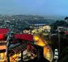 From Salary to Service: Turning Nagalands Budget into Jobs, Enterprise...