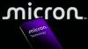 MU, SKHY, STX, WDC And Other Memory Stocks Tumble — Evercore's Daryanani Believes Supply-Demand Imbalance Is Going To Get Bigger In 2027
