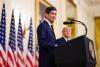 Prediction: Kevin Warsh and the Federal Open Market Committee (FOMC) Will Not Raise Interest Rates in 2026