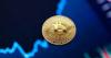 Bitcoin ETFs accumulate $34M in investment this week as broader recovery takes shape