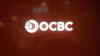 OCBC deepens next-generation wealth franchise with expansion of GENesis programme