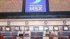Local purchases on MSX exceeds OMR154mn in weekly trading