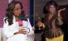 Oprah Winfrey, 72, reveals the biggest mistake of her decades-long media career