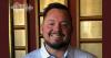 Home building rep looks to replace Mike Volz in the WA House