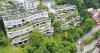 Boutique condo near Kent Ridge Park sets district's resale profit record at $5.4m