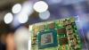 This NVDA Partner’s Stock Jumps 7% — Why UBS Sees 38% Upside For Amkor Technology