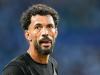Cape Verde's World Cup star Vozinha signs for Colo Colo
