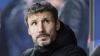 Mark Bommel appointed Belgium head coach