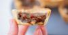There’s a 1-day butter tart market coming to this Ontario waterfront city that’s home to a sandy beach