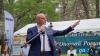 Get to Know Bulgaria - 100 National Tourist Sites Movement Marks 60th Anniversary