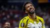 Cabo Verde's World Cup hero Vozinha joins new club on 18-month deal; All you need to know about 40-year-old's new base
