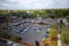 Chicago developer invites North Minneapolis residents to co-own their neighborhood shopping center