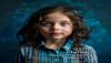 The Chilling Truth About AI in Schools: Your Child’s Data Is Exposed