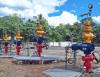 Ecuador enjoys an oil ‘bonanza’ as Iran war reignites