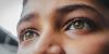 El Salvador eliminates infectious blindness disease