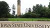 Iowa State professor wins $2.2 million for inequal pay