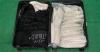 Hong Kong Customs Seizes 14kg of Ketamine from British Passenger at Airport, Arresting 22-Year-Old Man.