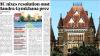 Bombay HC Restores Bandra Gymkhana President Dr Cheryl Misquitta; Catholic Community Welcomes Verdict, Urges End To Infighting