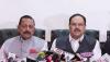 India's CJP ends Neet protests after government agrees to three main demands