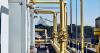 Kuwait Oil Company Signs $16B Pipeline Deal With Blackstone, KKR, Brookfield
