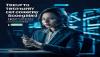 The Brutal Truth About Cybersecurity Jobs and AI — What Experts Aren’t Telling You