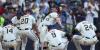 Randy Wolf, 49, finally checked 'Brewers HR' off bucket list. His alumni teammates went wild