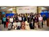 Eco Kranti Shubh Labh 1.0 Attracts 900+ Entries, Selects 30+ High-Impact Startups