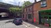 Plea to save historic Digbeth venue from bulldozers as major changes planned for area