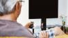 Health conditions that cut BBC TV Licence fee by 50% - full list