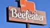 Beefeater closing all 106 UK restaurants for good in September – full list