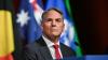Richard Marles declares China the ‘largest security anxiety’ for Australia
