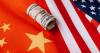 Oil Falls Over 4% as China Pushes U.S.-Iran Peace Talks, Pakistan Joins Mediation