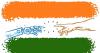 'India's 1st Substantive Judicial Engagement With AI'
