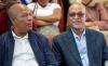 Jabulani Khumalo champions change at African Renaissance Unity launch in Durban