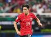 Atletico Madrid sign South Korea World Cup star Lee Kang-In from PSG