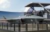 Japan, Britain, Italy eye Japanese factory to build fighter jet