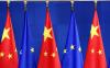China imposes export controls on EU entities in retaliation for sanctions against Russia