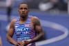 Olympian Caught in Alleged Crypto Scam Denies Involvement in Six-Figure Crime