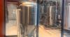 Anniston’s Coldwater Mountain Brewpub files for bankruptcy