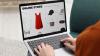 Signs Your Business Has Outgrown Its Current eCommerce Platform