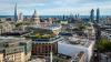 Which London Neighbourhood Actually Suits Your Business?