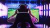 The Business of Online Gaming and its Growing Demand