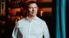 Denis Kitaev: Product Innovator in Luxury Real Estate