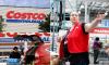 Costco customers reveal little-known meaning behind the 'Star of Death' at the retail warehouse