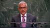 UN General Assembly adopts Bangladesh's 'Culture of Peace' resolution