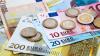 Ireland's first ever financial literacy ambassadors appointed