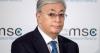 Kazakhstan urges Putin to stop the war in Ukraine and resume the Istanbul framework
