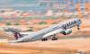 Qatar Airways Receives Approval to Open Branch in Libya